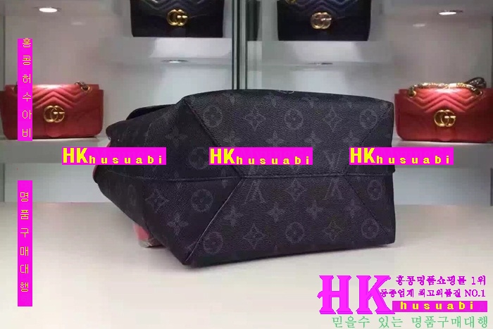 루이비통 백팩 2016신상 LV-85035-1
