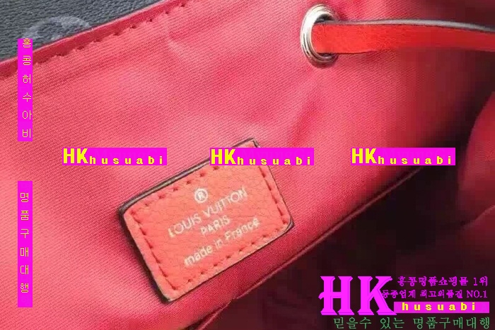 루이비통 백팩 2016신상 LV-85035-1