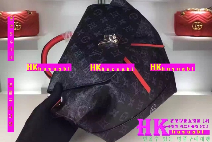 루이비통 백팩 2016신상 LV-85035-1