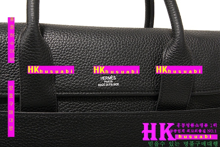 남자 에르메스 서류가방 HYE6895-1