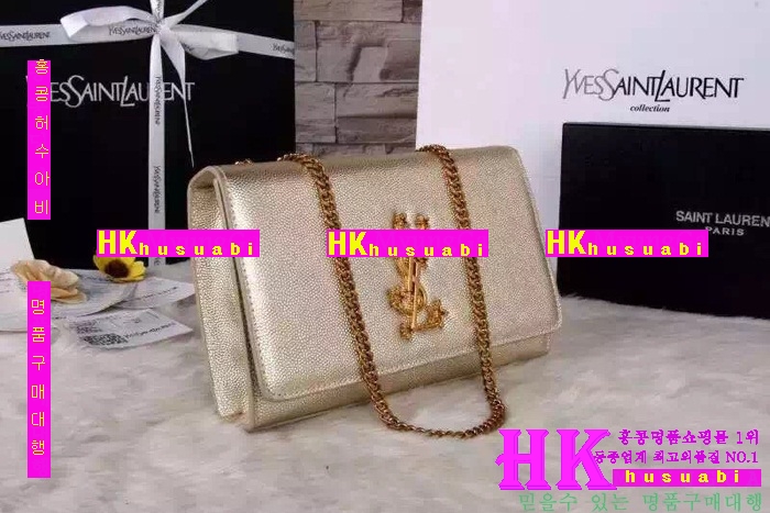 Իζ üι 2016Ż YSL-88585-1