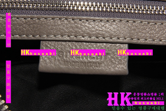 지방시 나이팅게일백 스몰  G-972444