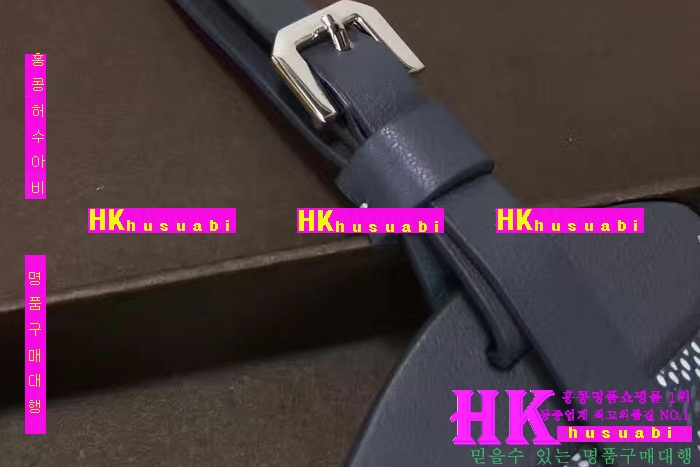 고야드 키홀더 2016신상 GY12134-5