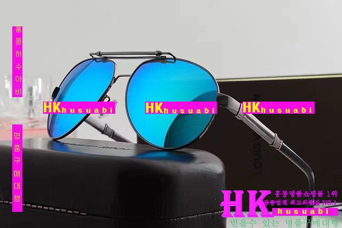 2017SS 루이비통 명품 선글라스 LV17321-1