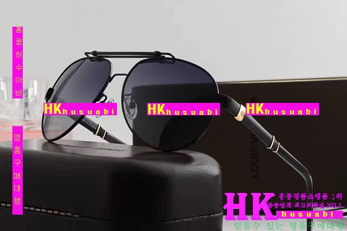 2017SS 루이비통 명품 선글라스 LV17321-3
