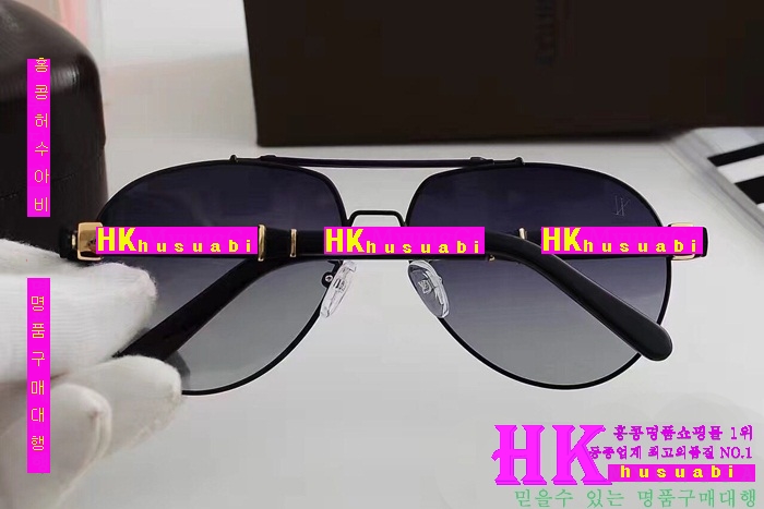 2017SS 루이비통 명품 선글라스 LV17321-3