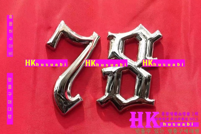 NEW ʸ÷ Ż   PP170304-26