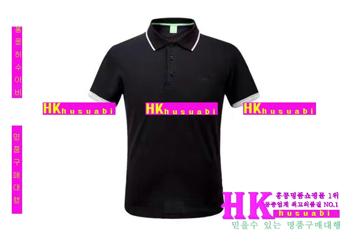 NEW ް Ż   Ƽ HB170322-10