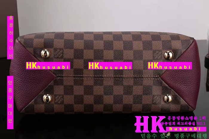 NEW ̺ Ż 긮Ÿ   LV170323-45