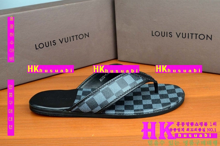 NEW ̺ Ż   LV170328-33