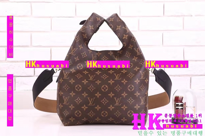 NEW ̺ Ż ׷   LV170406-28