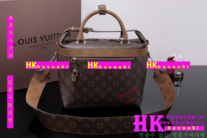 NEW ̺ Ż ׷   LV170406-18