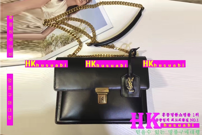 ڹ̷ޡNEW Իζ Ż  ũν YSL170412-2