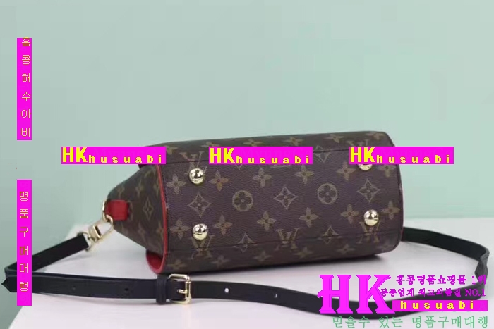 NEW ̺ Ż  ׷  LV170414-40