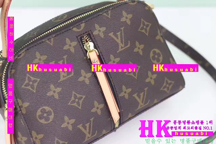 NEW ̺ Ż  ׷  LV170414-49