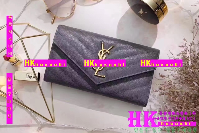 ڹ̷ޡ NEW Իζ Ż    YSL170501-32