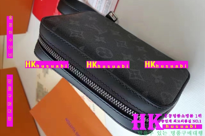NEW 루이비통 신상 남녀공용 미니백 M61872
