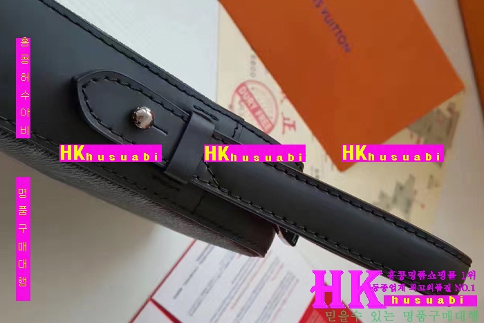 NEW 루이비통 신상 남녀공용 미니백 M61872