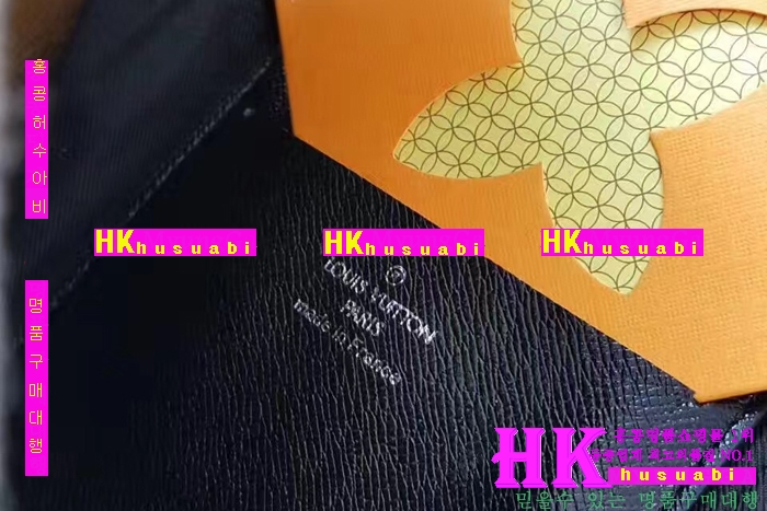 NEW 루이비통 신상 남녀공용 미니백 M61872