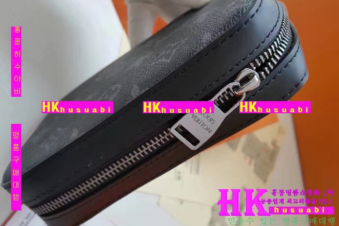 NEW 루이비통 신상 남녀공용 미니백 M61872