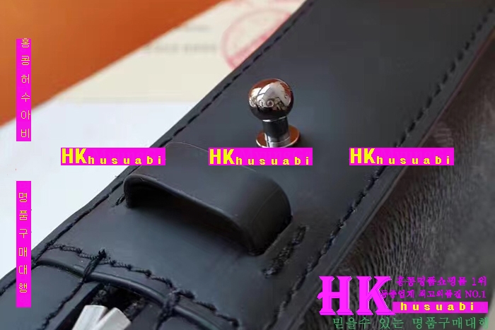 NEW 루이비통 신상 남녀공용 미니백 M61872