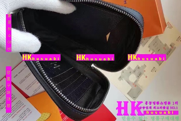 NEW 루이비통 신상 남녀공용 미니백 M61872