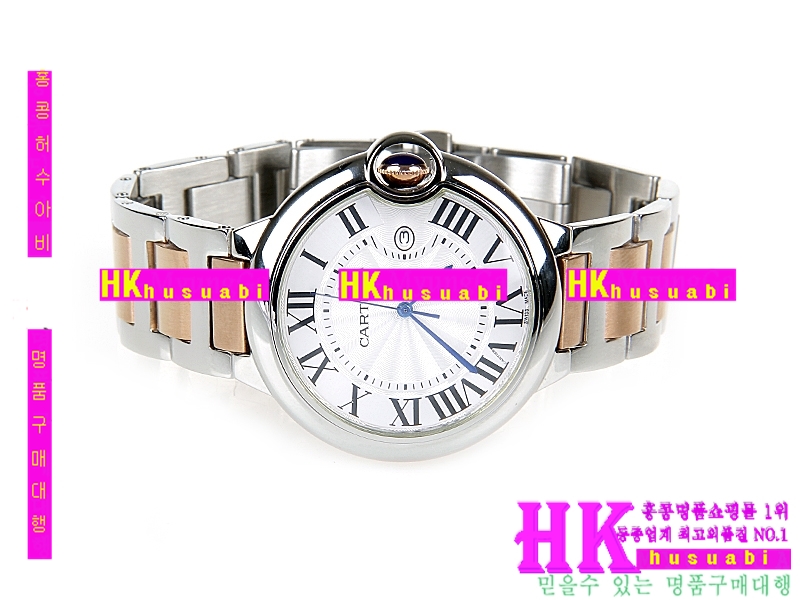 쿡 ߷պ-쿡 ,  ð.Replica Cartier Japanese Quartz MOVEMENT 440 stainless steel men.117-030