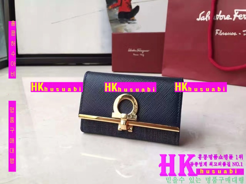 ڹ̷ޡ䷹  ŰȦ PE170510-2