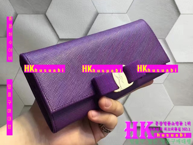 ڹ̷ޡ  NEW ䷹   PE170510-17