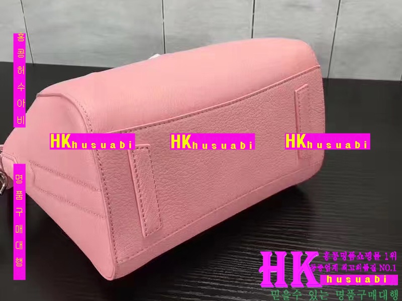 NEW 지방시 신상 여성 숄더백 GV170522-17