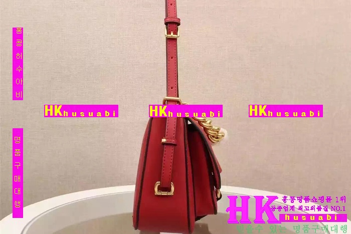  ǰ׻ڹ̿̿  2016Ż MIU-65527-2