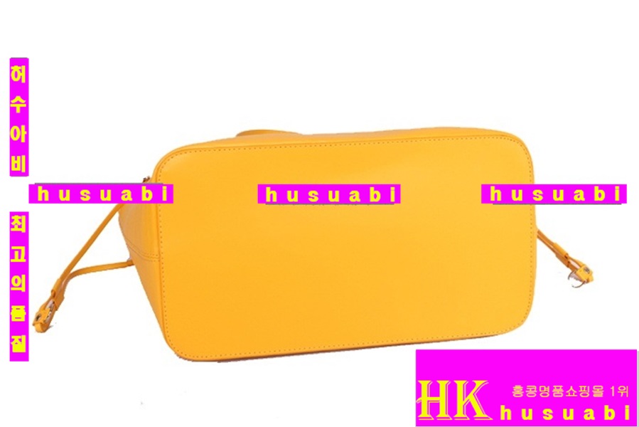 루이비통 신상 네버풀 M40882