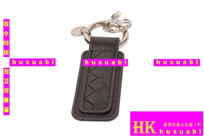 보테가베네타 키홀더 명품 키홀더 BV84114-3