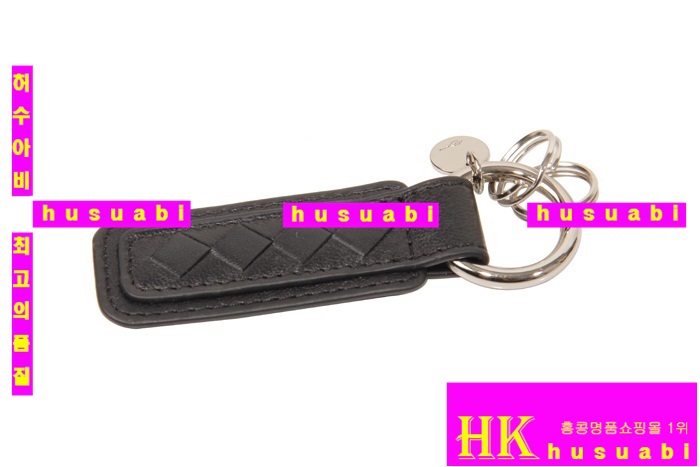 보테가베네타 키홀더 명품 키홀더 BV84114-3