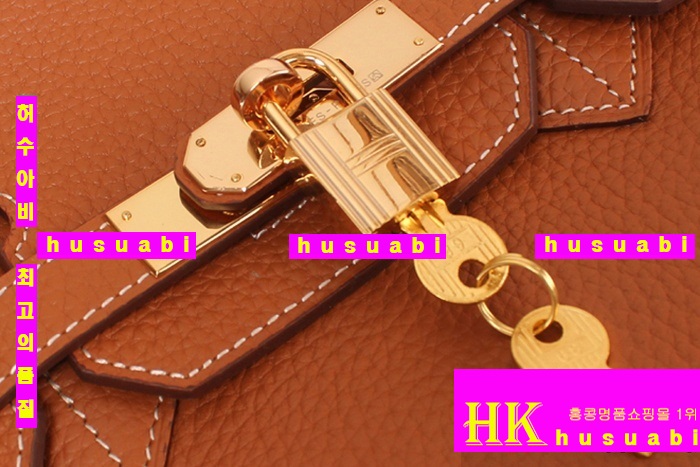 에르메스 여자 명품 버킨백 토트백 HE6095-6