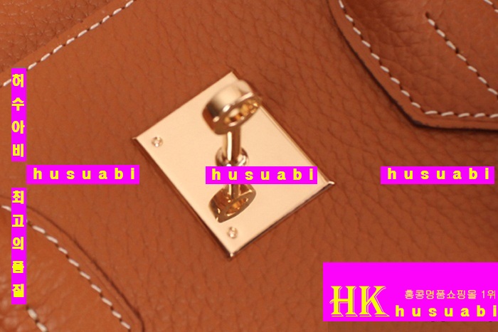 에르메스 여자 명품 버킨백 토트백 HE6095-6