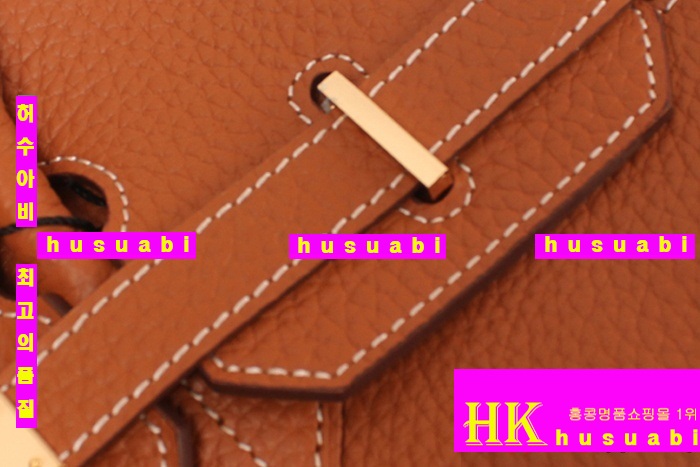 에르메스 여자 명품 버킨백 토트백 HE6095-6