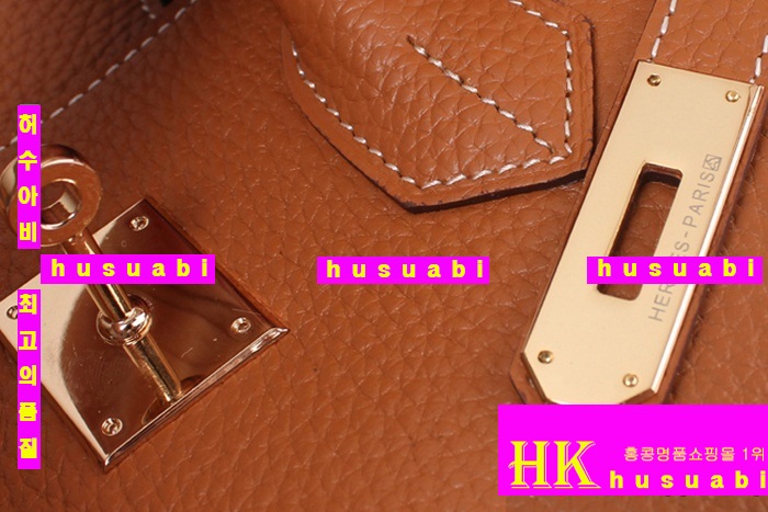 에르메스 여자 명품 버킨백 토트백 HE6095-6