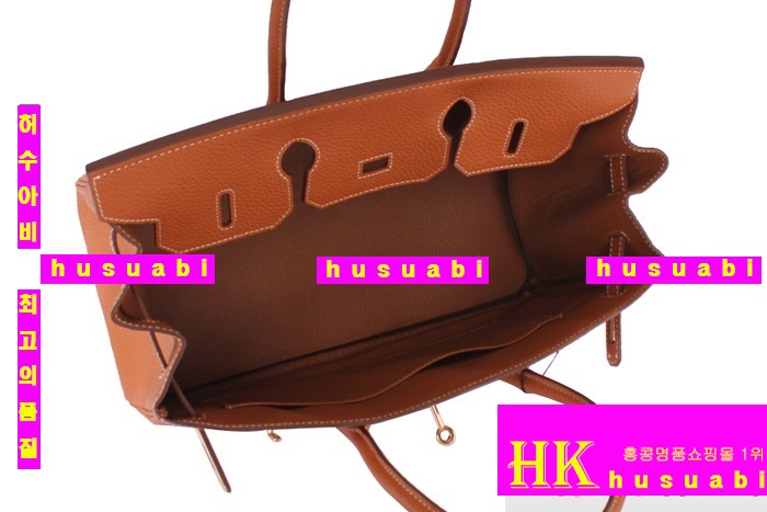 에르메스 여자 명품 버킨백 토트백 HE6095-6