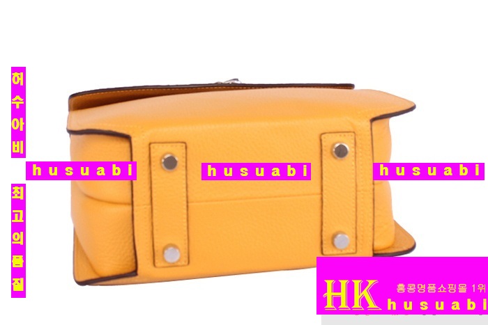 ޽  ǰ ̸ HE0148-3
