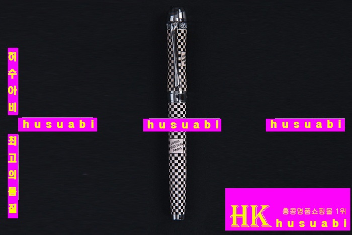 루이비통 펜 L042
