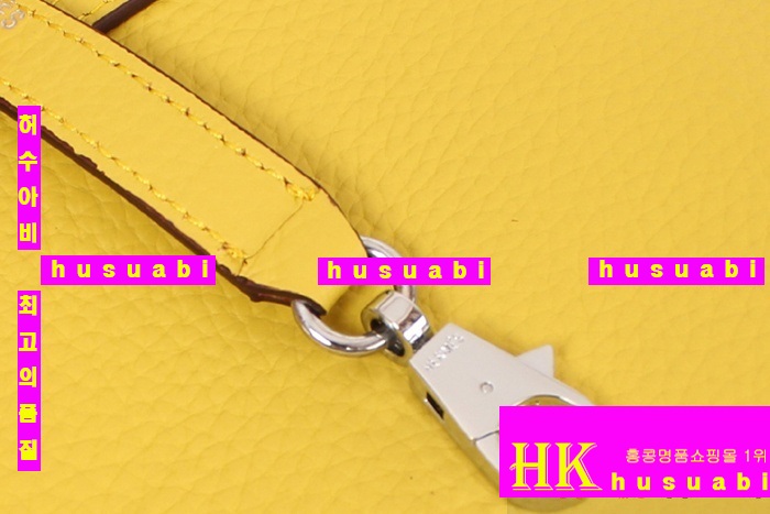 ޽ ̸  ũν HE0148-12