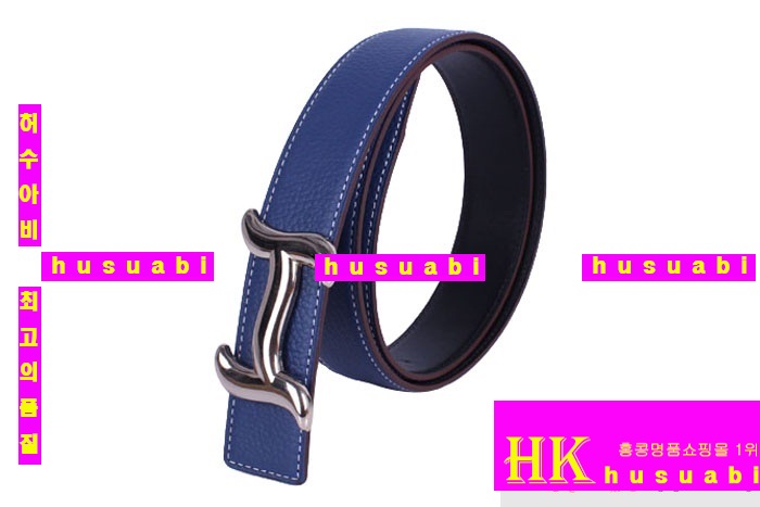 에르메스벨트 여성용명품벨트 HE13682-5