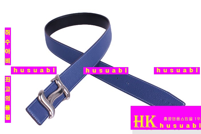 에르메스벨트 여성용명품벨트 HE13682-5