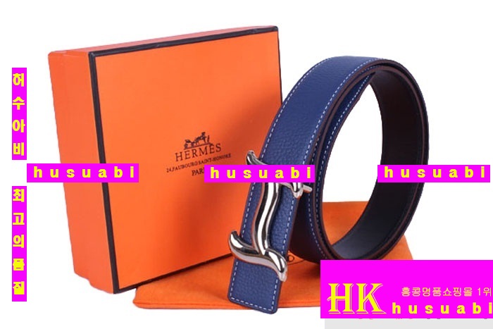 에르메스벨트 여성용명품벨트 HE13682-5