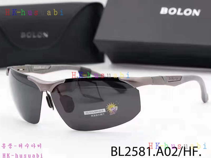 NEW   Ż  ۶ BL170614-3