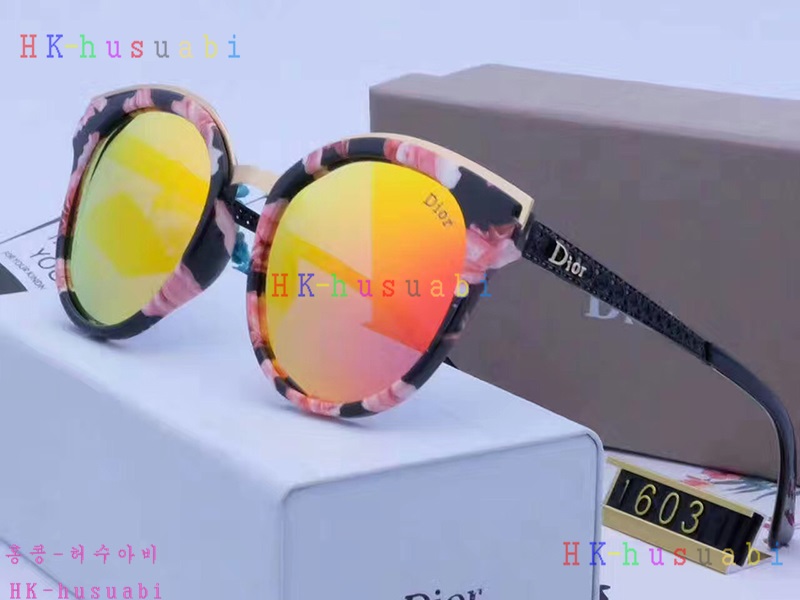 NEW   Ż  ۶ DR170614-20