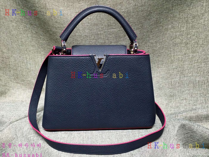 ★미러급★NEW 루이비통 카퓌신  숄더백 M42574-13
