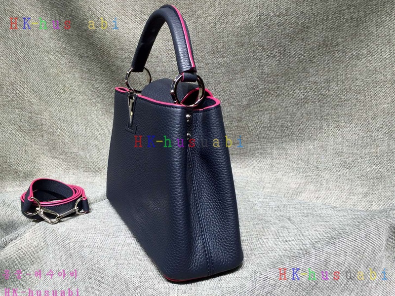 ★미러급★NEW 루이비통 카퓌신  숄더백 M42574-13