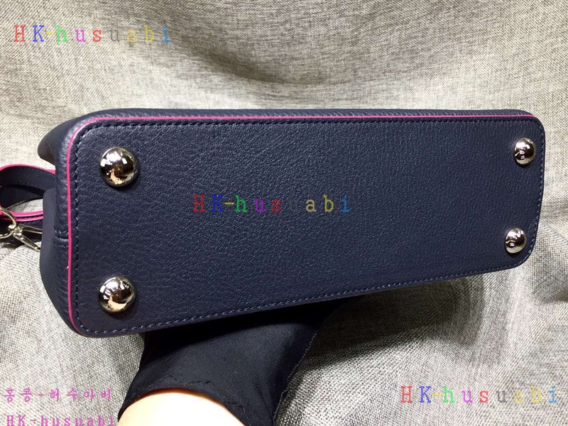 ★미러급★NEW 루이비통 카퓌신  숄더백 M42574-13